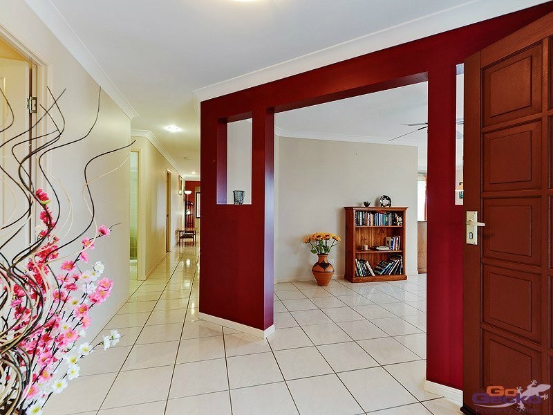 30 Jardine Place, Narangba QLD 4504