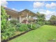30 Jardine Place, Narangba QLD 4504