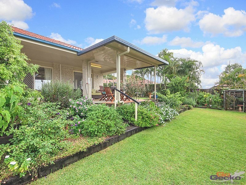 30 Jardine Place, Narangba QLD 4504
