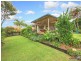 30 Jardine Place, Narangba QLD 4504