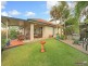 30 Jardine Place, Narangba QLD 4504