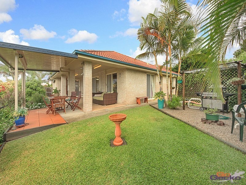 30 Jardine Place, Narangba QLD 4504