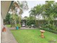 30 Jardine Place, Narangba QLD 4504
