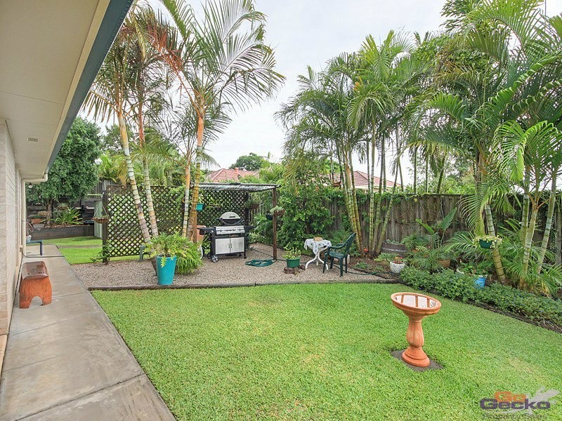 30 Jardine Place, Narangba QLD 4504