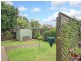 30 Jardine Place, Narangba QLD 4504