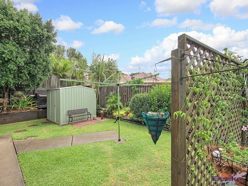 30 Jardine Place, Narangba QLD 4504