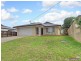 10 Carbeen Crescent, Lawnton QLD 4501