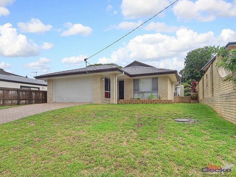 10 Carbeen Crescent, Lawnton QLD 4501