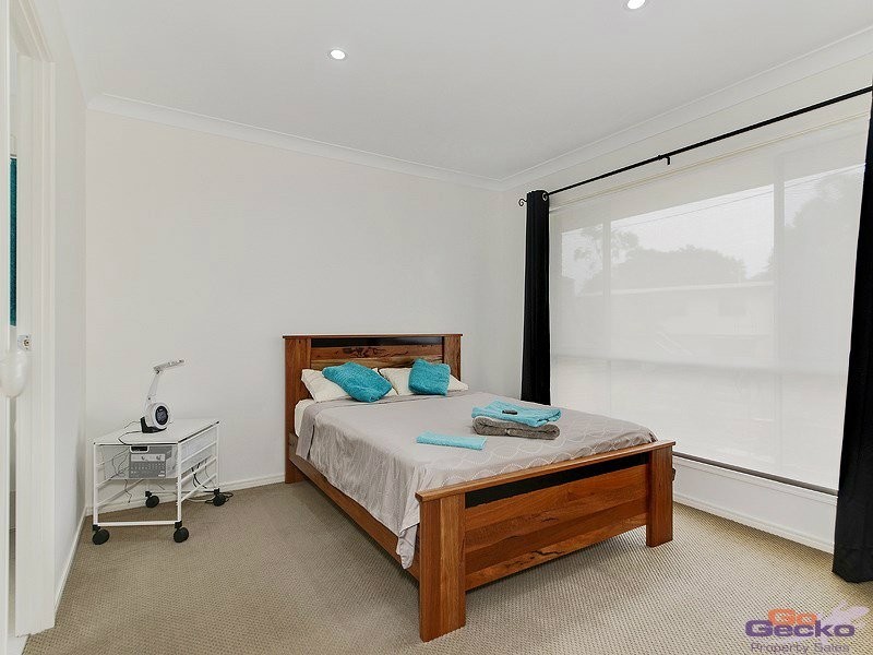 10 Carbeen Crescent, Lawnton QLD 4501