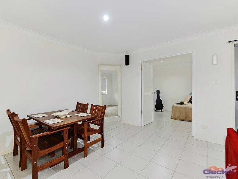 10 Carbeen Crescent, Lawnton QLD 4501