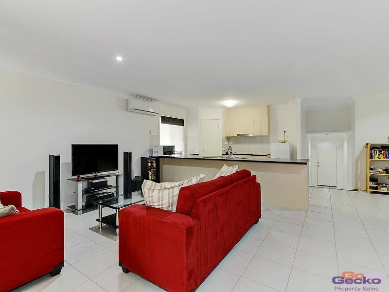 10 Carbeen Crescent, Lawnton QLD 4501