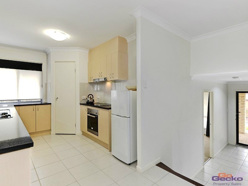 10 Carbeen Crescent, Lawnton QLD 4501