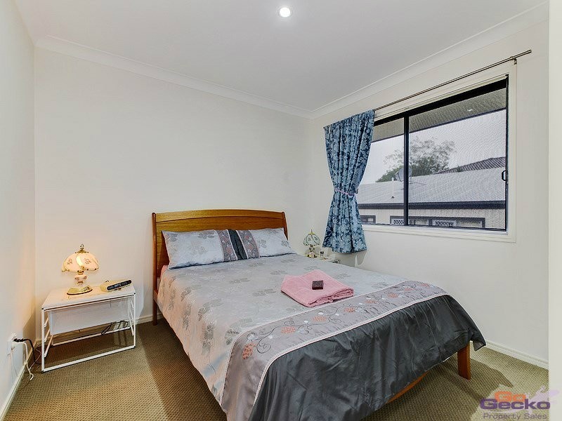 10 Carbeen Crescent, Lawnton QLD 4501