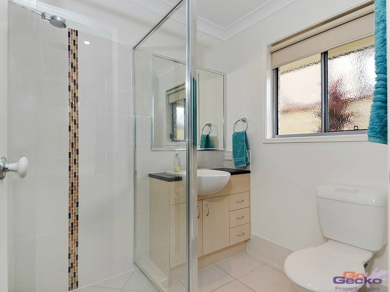 10 Carbeen Crescent, Lawnton QLD 4501