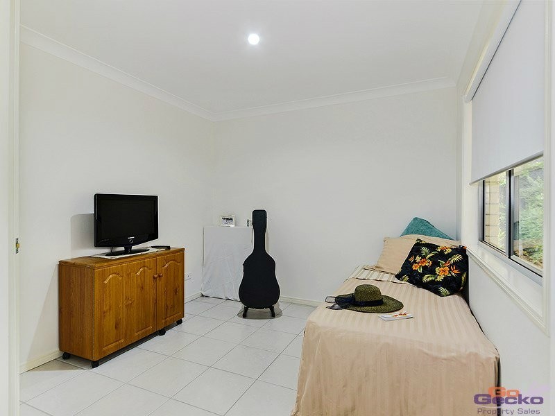 10 Carbeen Crescent, Lawnton QLD 4501