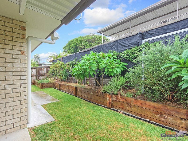 10 Carbeen Crescent, Lawnton QLD 4501