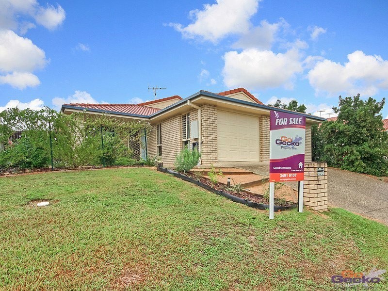 2/11 Lady Bowen Parade, Rothwell QLD 4022