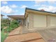 2/11 Lady Bowen Parade, Rothwell QLD 4022