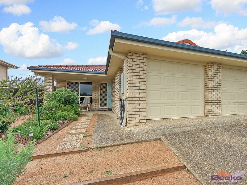 2/11 Lady Bowen Parade, Rothwell QLD 4022