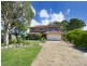 22 Greygum Court, Rothwell QLD 4022