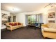 22 Greygum Court, Rothwell QLD 4022