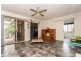 22 Greygum Court, Rothwell QLD 4022