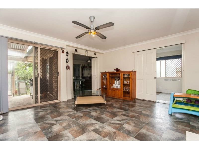 22 Greygum Court, Rothwell QLD 4022