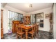 22 Greygum Court, Rothwell QLD 4022