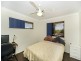 22 Greygum Court, Rothwell QLD 4022