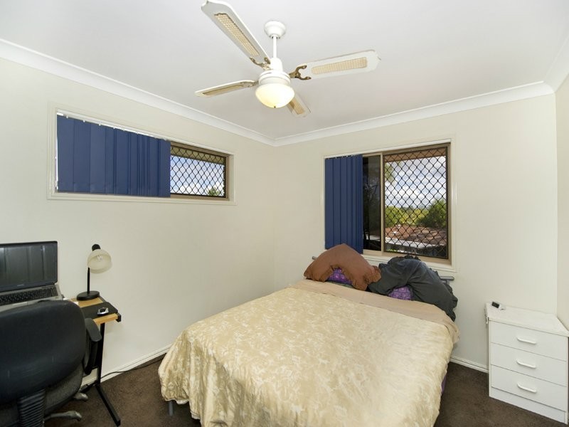 22 Greygum Court, Rothwell QLD 4022