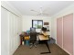 22 Greygum Court, Rothwell QLD 4022