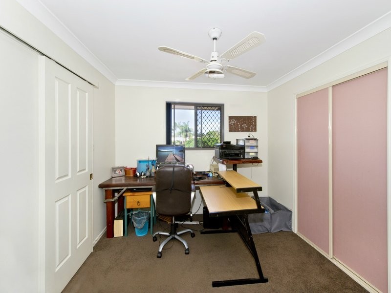 22 Greygum Court, Rothwell QLD 4022