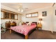 22 Greygum Court, Rothwell QLD 4022