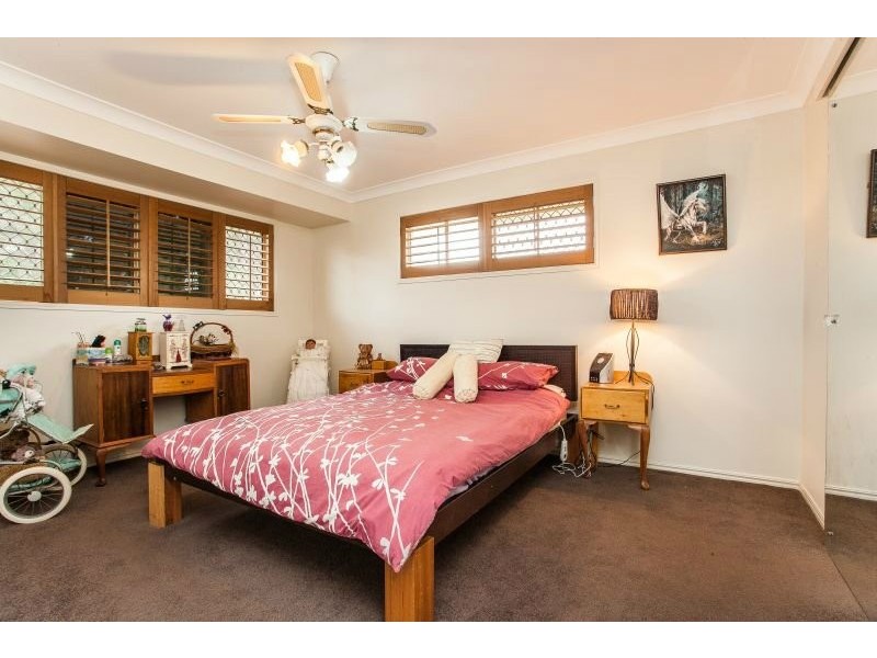 22 Greygum Court, Rothwell QLD 4022