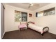 22 Greygum Court, Rothwell QLD 4022