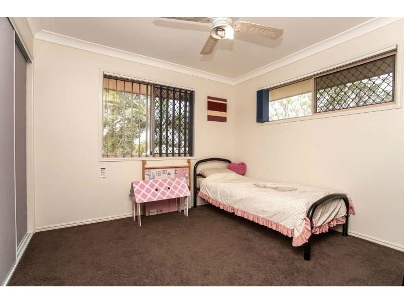 22 Greygum Court, Rothwell QLD 4022