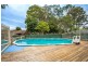 22 Greygum Court, Rothwell QLD 4022