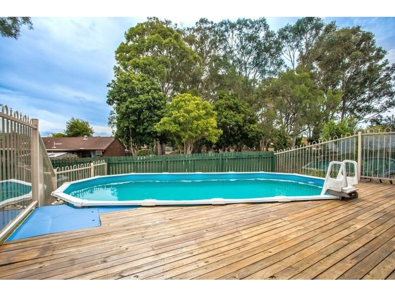 22 Greygum Court, Rothwell QLD 4022