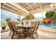 22 Greygum Court, Rothwell QLD 4022