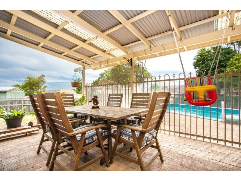 22 Greygum Court, Rothwell QLD 4022