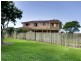22 Greygum Court, Rothwell QLD 4022