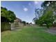 22 Greygum Court, Rothwell QLD 4022