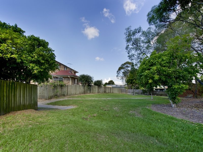 22 Greygum Court, Rothwell QLD 4022