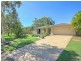 6 Jade Lane, Griffin QLD 4503