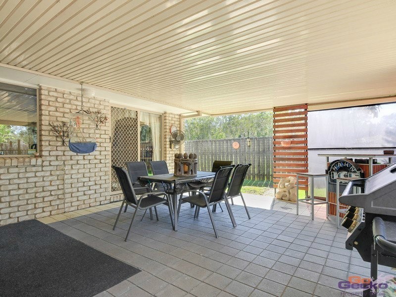 6 Jade Lane, Griffin QLD 4503