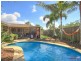 6 Jade Lane, Griffin QLD 4503