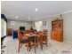 6 Jade Lane, Griffin QLD 4503