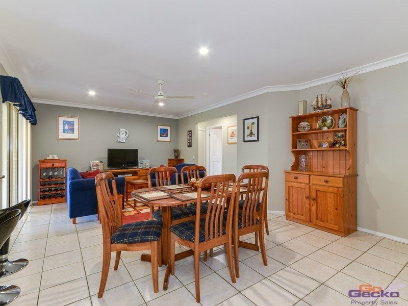 6 Jade Lane, Griffin QLD 4503