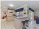 6 Jade Lane, Griffin QLD 4503