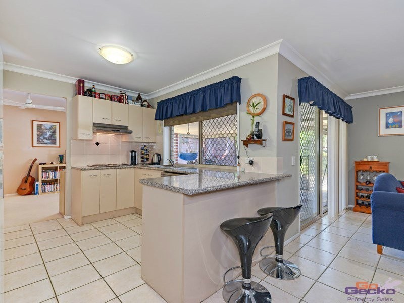 6 Jade Lane, Griffin QLD 4503